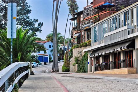 the village san diego ca.